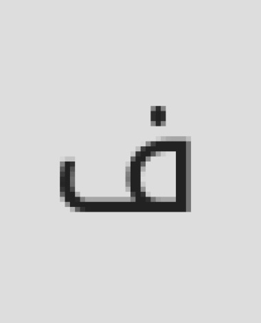 hhyajnb2