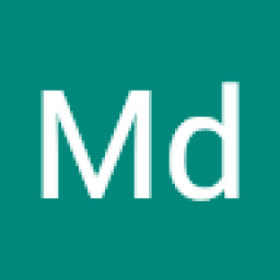 List by Md Talha