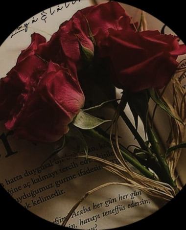 anam_123