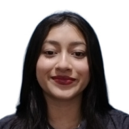 ivannarosales31
