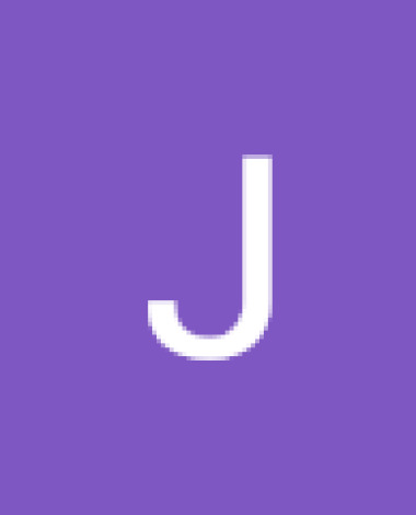 jessicardl2