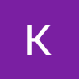 List by Kunjumuhammed Ummer