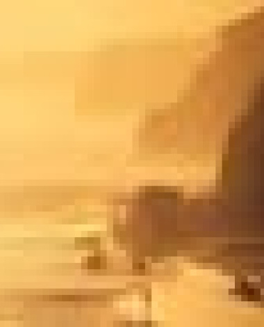 afsana.haque