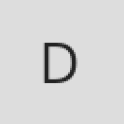 Danail