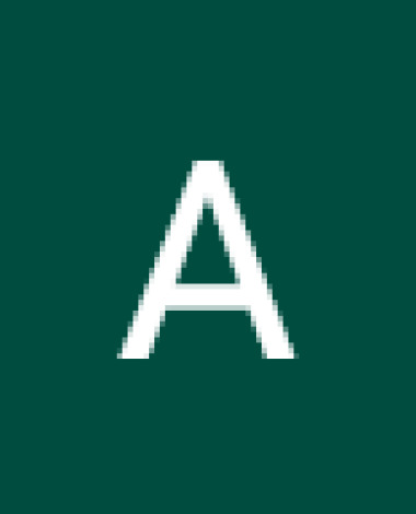 atena.bameri