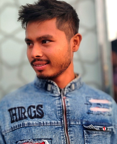 sm.ar.emon