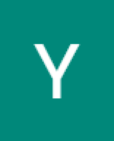 yami.maho