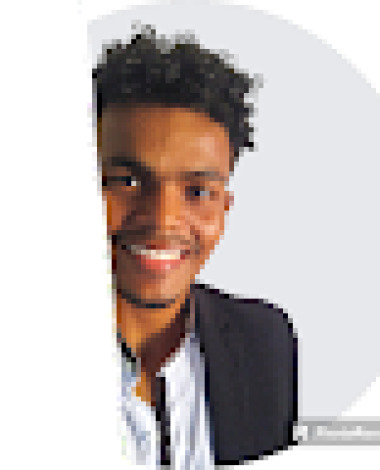 daniel.palomino