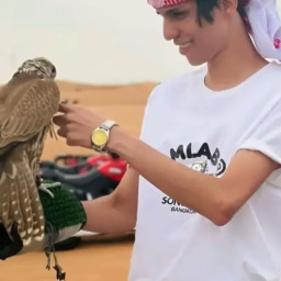 بكر كوكو