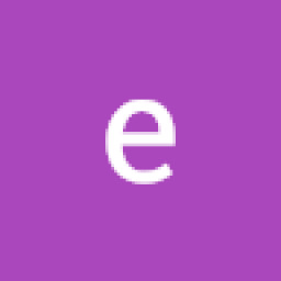 List by ela yigit