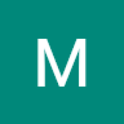 Merci Me