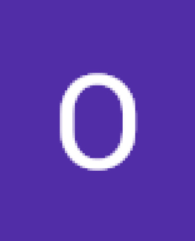 ourdia.bourenna
