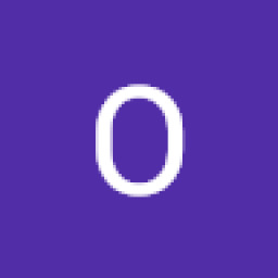 List by Ourdia Bourennani