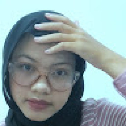 Tazkia aulia anggia