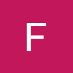 fadila.salek