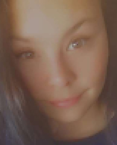 nicolene.oosthu