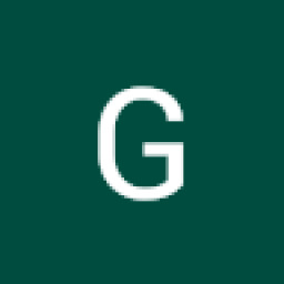 List by Gokul San