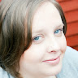 Caroline Billington