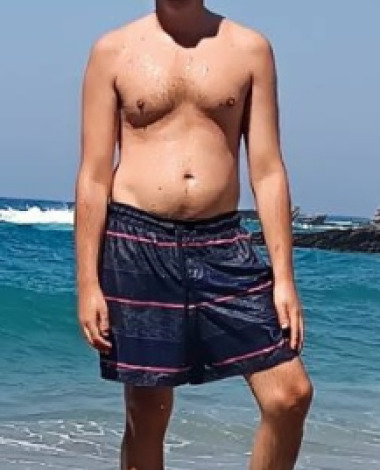 Nikosdr93