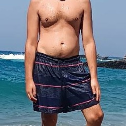Nikosdr93