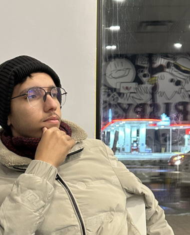 yamac_kocavali