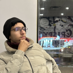 Khalid