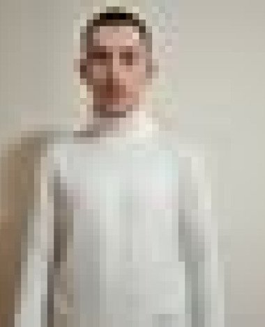 luanqengaj.luan