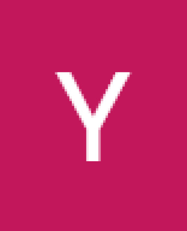 yusef.mohamed