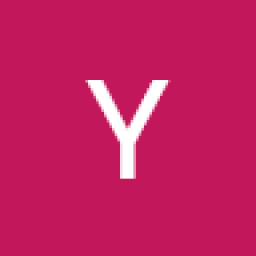 List by Yusef Mohamed