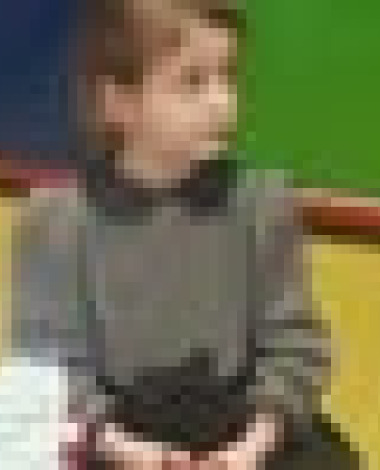 kato.abuladze