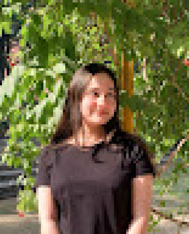 shivani.thakur