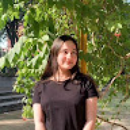 List by Shivani Thakur