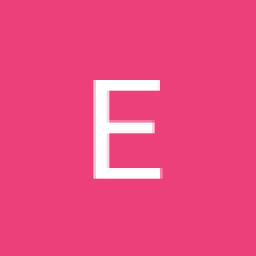 List by Emo Kocha