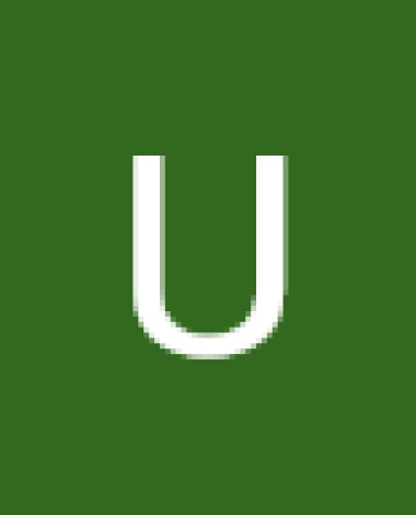 user.401
