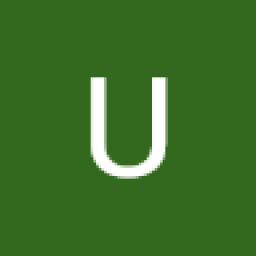 List by User 401