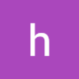 List by heena shaikh