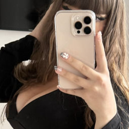Anca