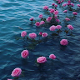 List by Ambreen Akram