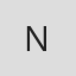 Noura