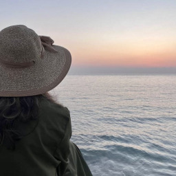 marjan.ejraei
