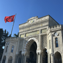 Kitaplar kız 💕