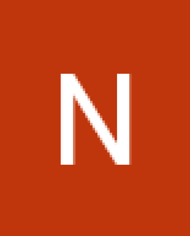 najeeb.khan