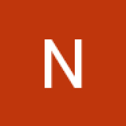 List by Najeeb Khan