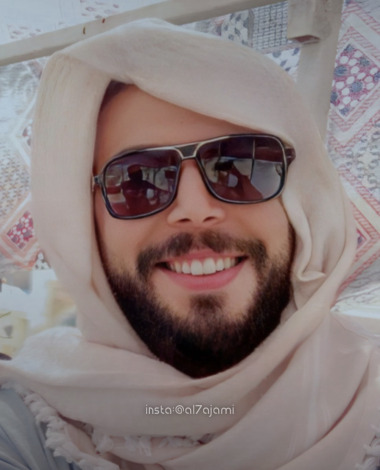 al7ajami