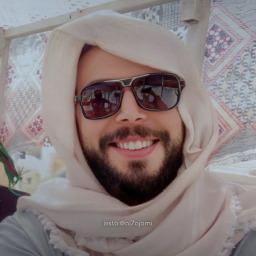 Hassan al-Hajami