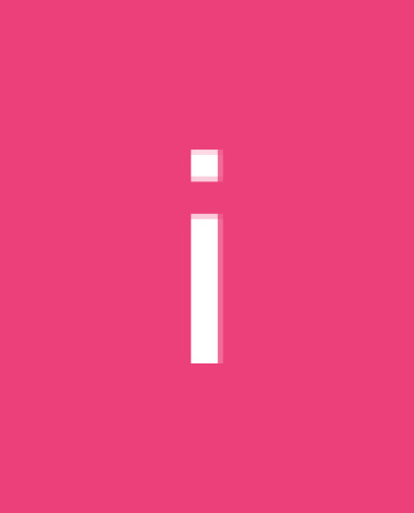 ilenia.iacone