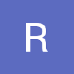 List by Rehana Zafar