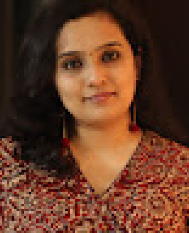 sreelakshmi.saj