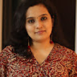 List by SREELAKSHMI SAJEEV