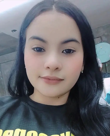 MariaAlex